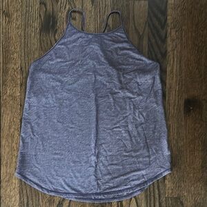 Lululemon Top
